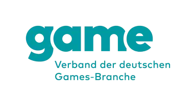 game - Verband der deutschen Games-Branche